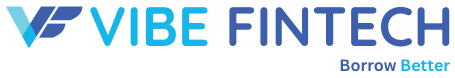 Media1