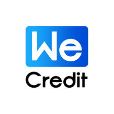 Media1