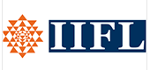 IIFL