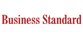 Business Standard