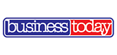 Business Today