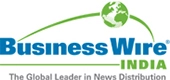 Business Wire