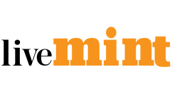 Live Mint