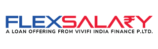 FlexSalary
